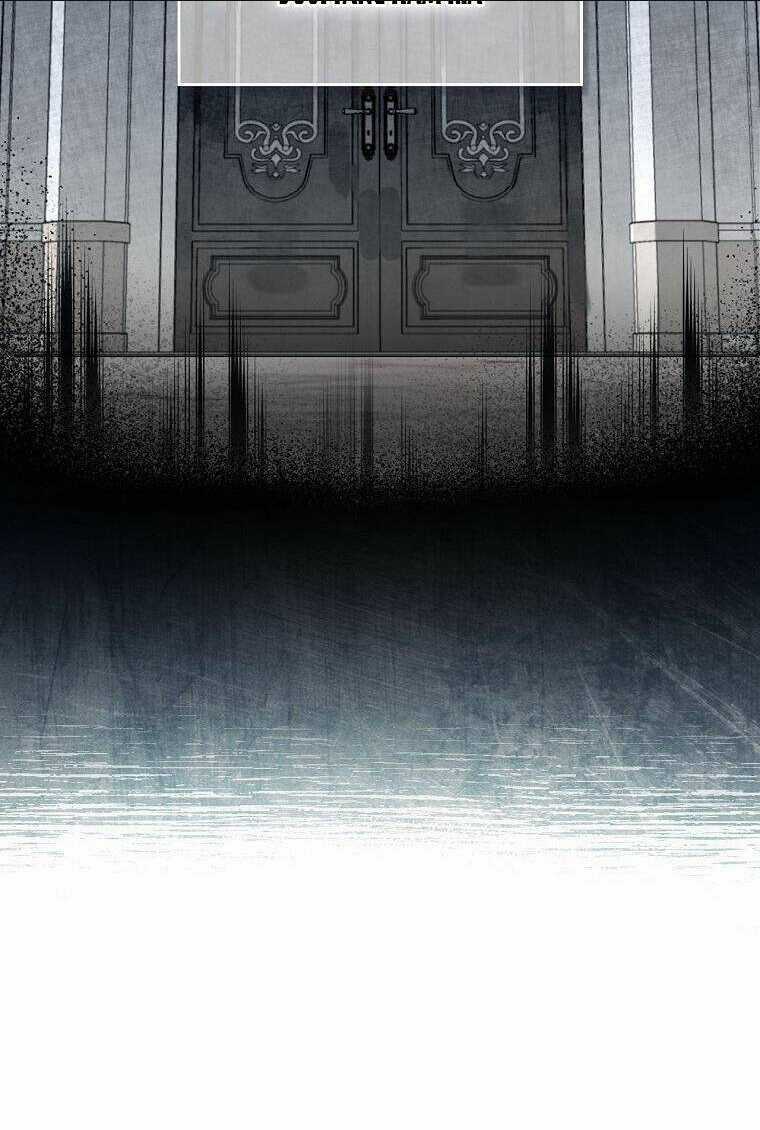 Kế Hoạch Kết Thúc Có Hậu Cho Nhân Vật Phản Diện Chapter 1 trang 61