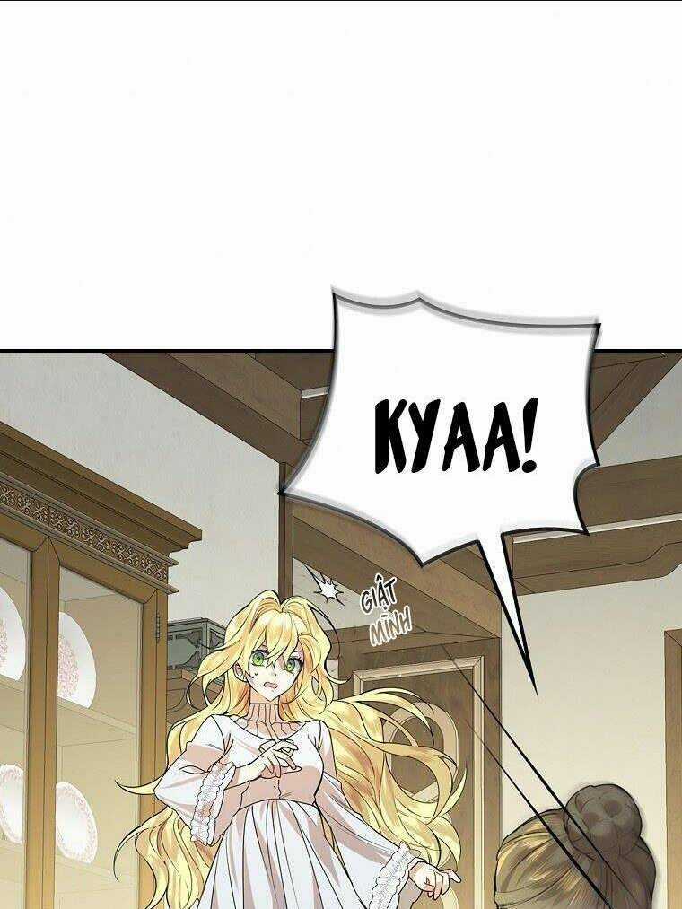 Kế Hoạch Kết Thúc Có Hậu Cho Nhân Vật Phản Diện Chapter 1 trang 64