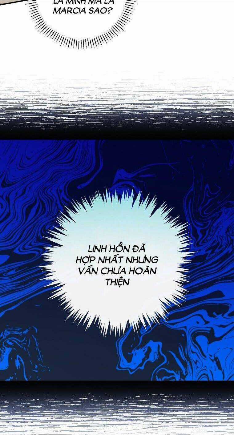 Kế Hoạch Kết Thúc Có Hậu Cho Nhân Vật Phản Diện Chapter 1 trang 68