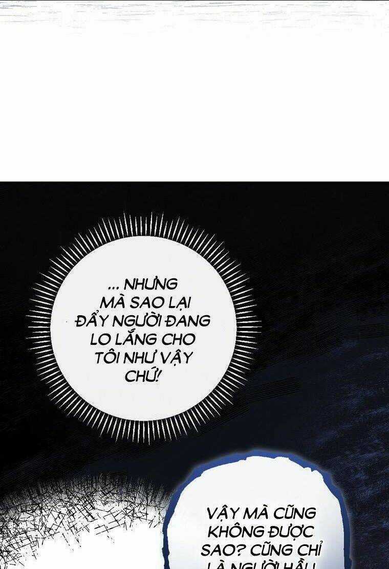 Kế Hoạch Kết Thúc Có Hậu Cho Nhân Vật Phản Diện Chapter 1 trang 69