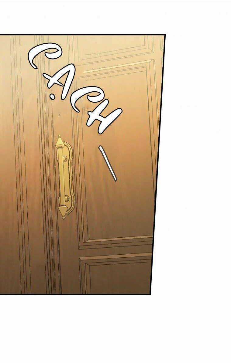 Kế Hoạch Kết Thúc Có Hậu Cho Nhân Vật Phản Diện Chapter 1 trang 73