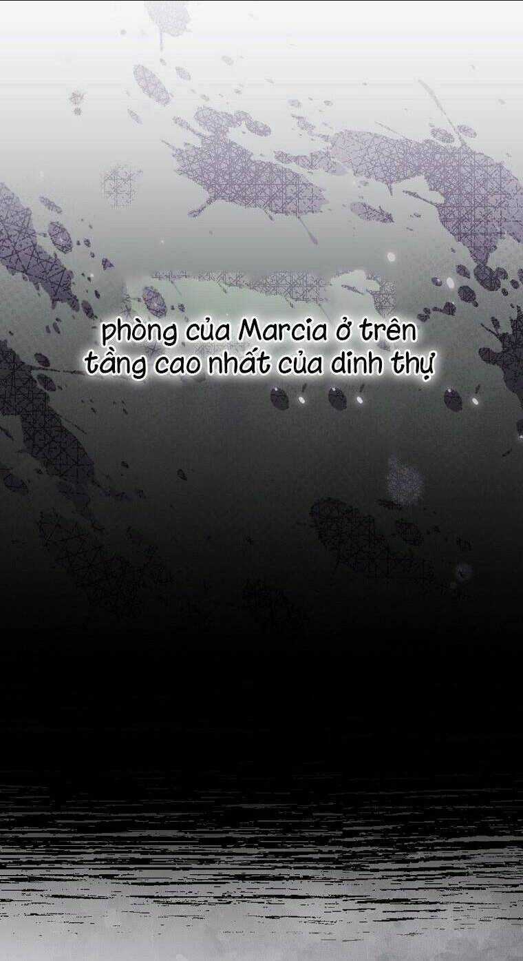 Kế Hoạch Kết Thúc Có Hậu Cho Nhân Vật Phản Diện Chapter 1 trang 79