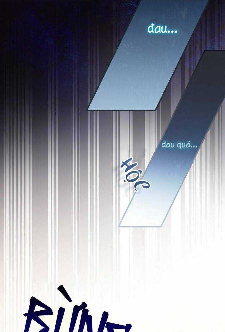 Kế Hoạch Kết Thúc Có Hậu Cho Nhân Vật Phản Diện Chapter 1 trang 8