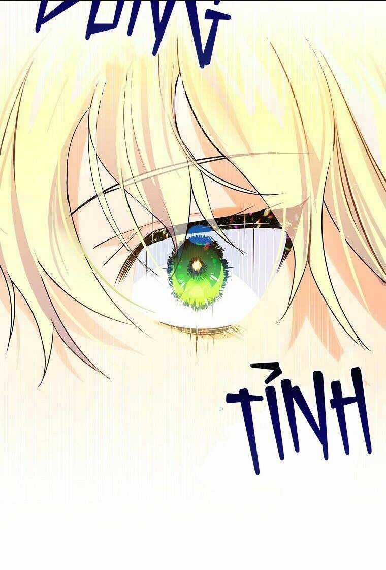 Kế Hoạch Kết Thúc Có Hậu Cho Nhân Vật Phản Diện Chapter 1 trang 9