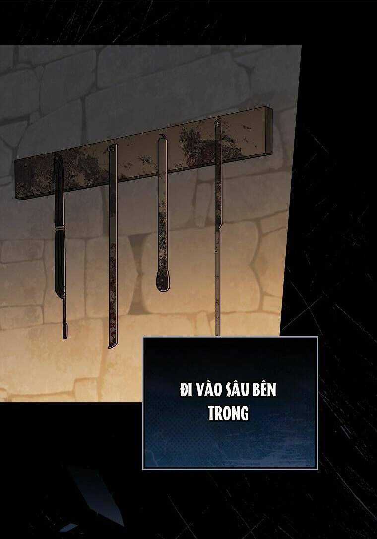 Kế Hoạch Kết Thúc Có Hậu Cho Nhân Vật Phản Diện Chapter 1 trang 96