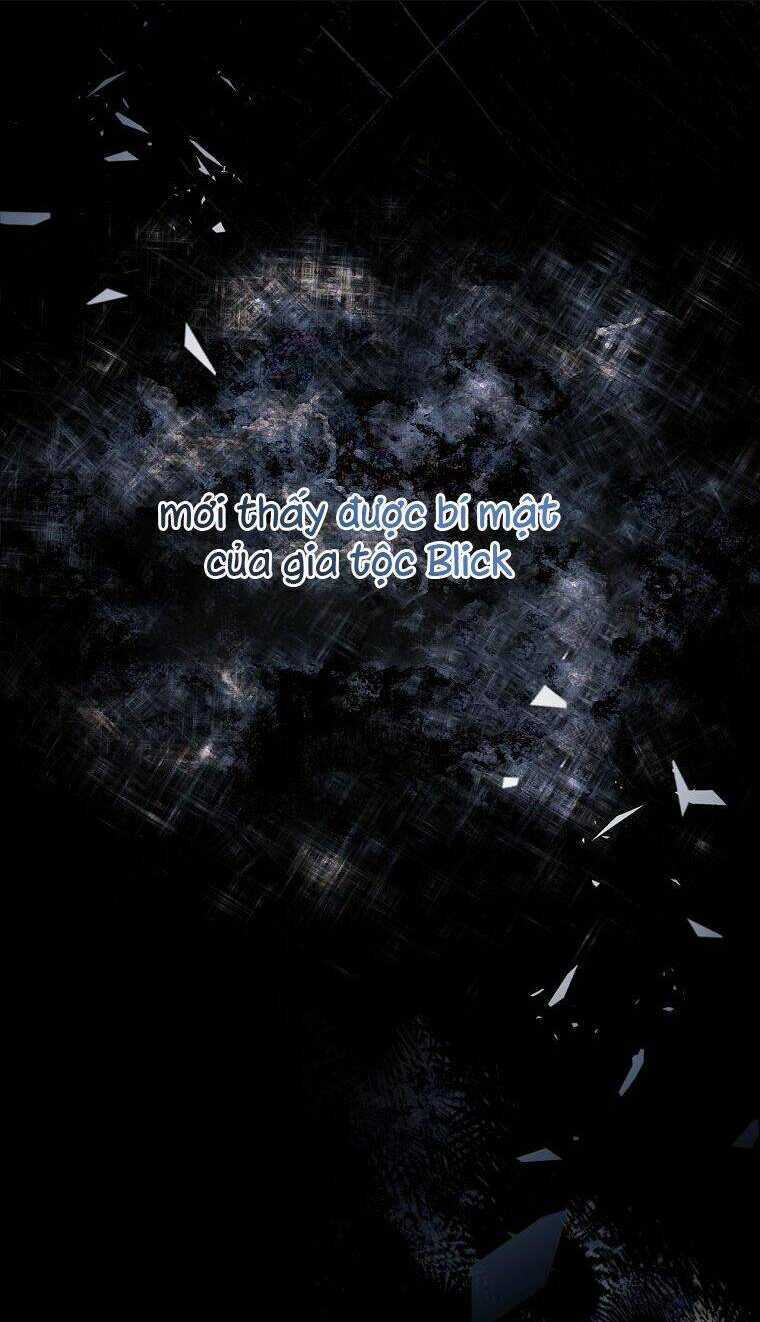 Kế Hoạch Kết Thúc Có Hậu Cho Nhân Vật Phản Diện Chapter 1 trang 97