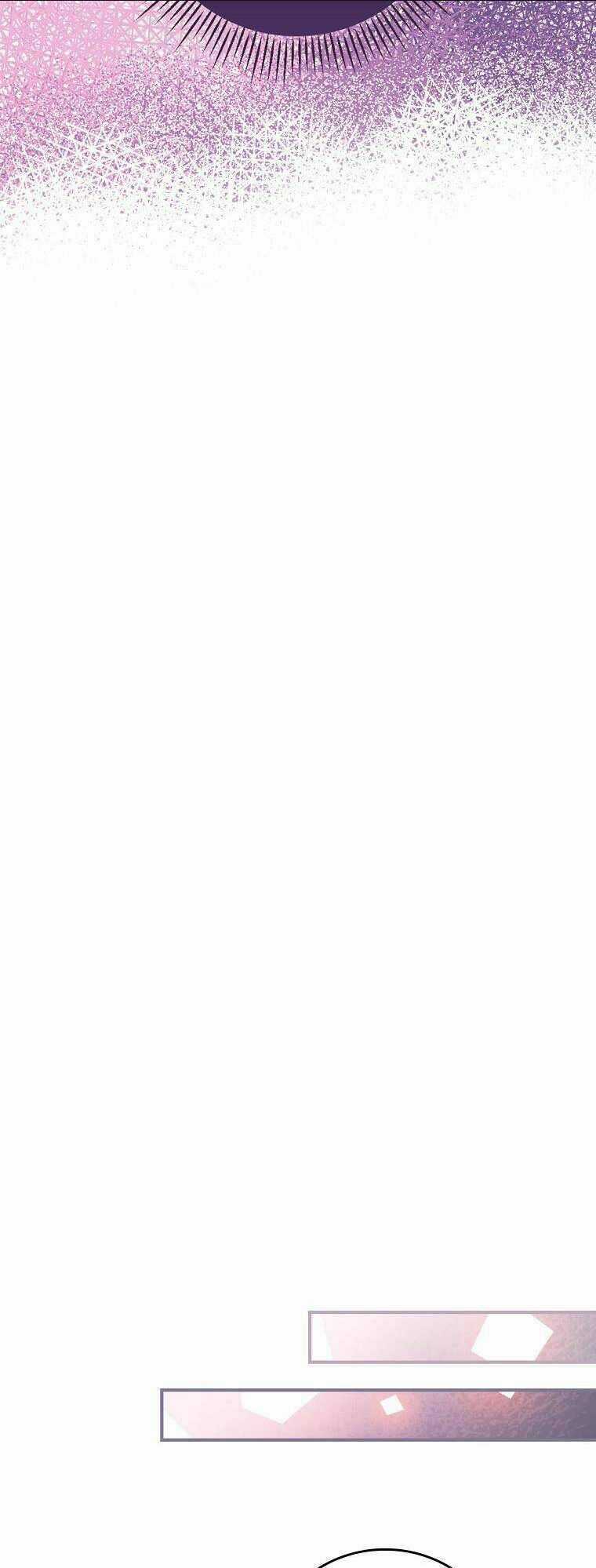 Kế Hoạch Kết Thúc Có Hậu Cho Nhân Vật Phản Diện Chapter 10 trang 16