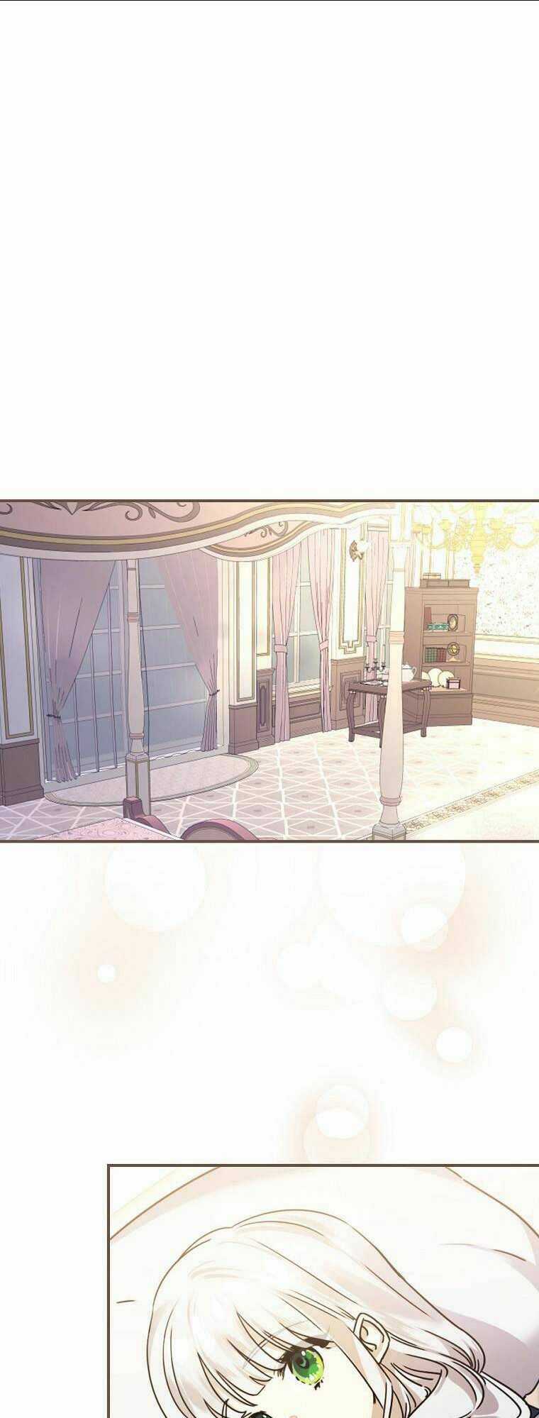 Kế Hoạch Kết Thúc Có Hậu Cho Nhân Vật Phản Diện Chapter 10 trang 9