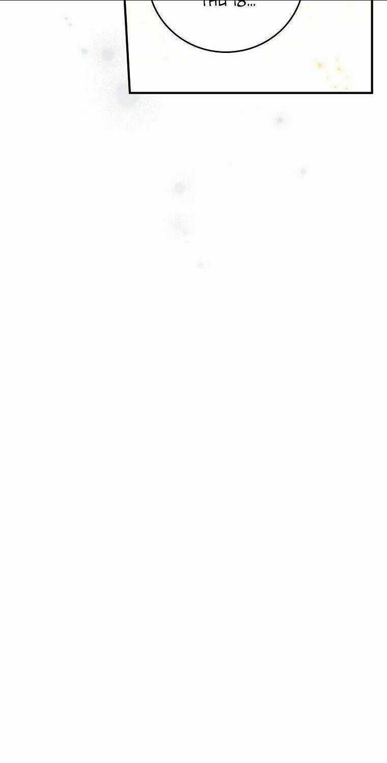 Kế Hoạch Kết Thúc Có Hậu Cho Nhân Vật Phản Diện Chapter 11 trang 19