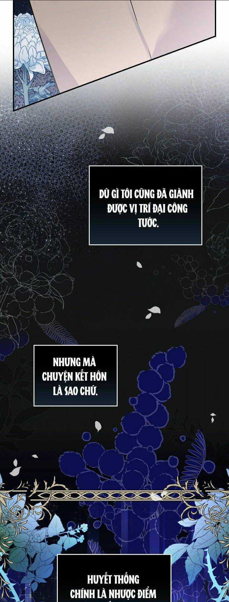 Kế Hoạch Kết Thúc Có Hậu Cho Nhân Vật Phản Diện Chapter 11 trang 37