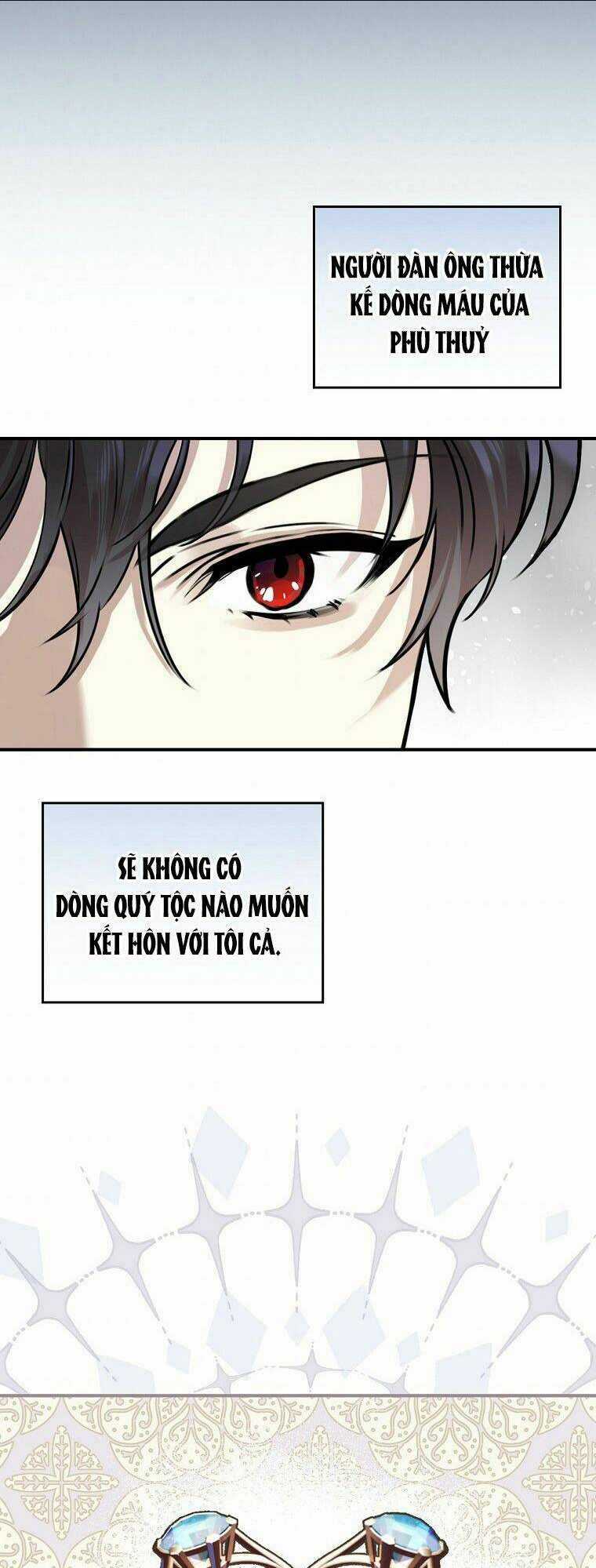 Kế Hoạch Kết Thúc Có Hậu Cho Nhân Vật Phản Diện Chapter 11 trang 39