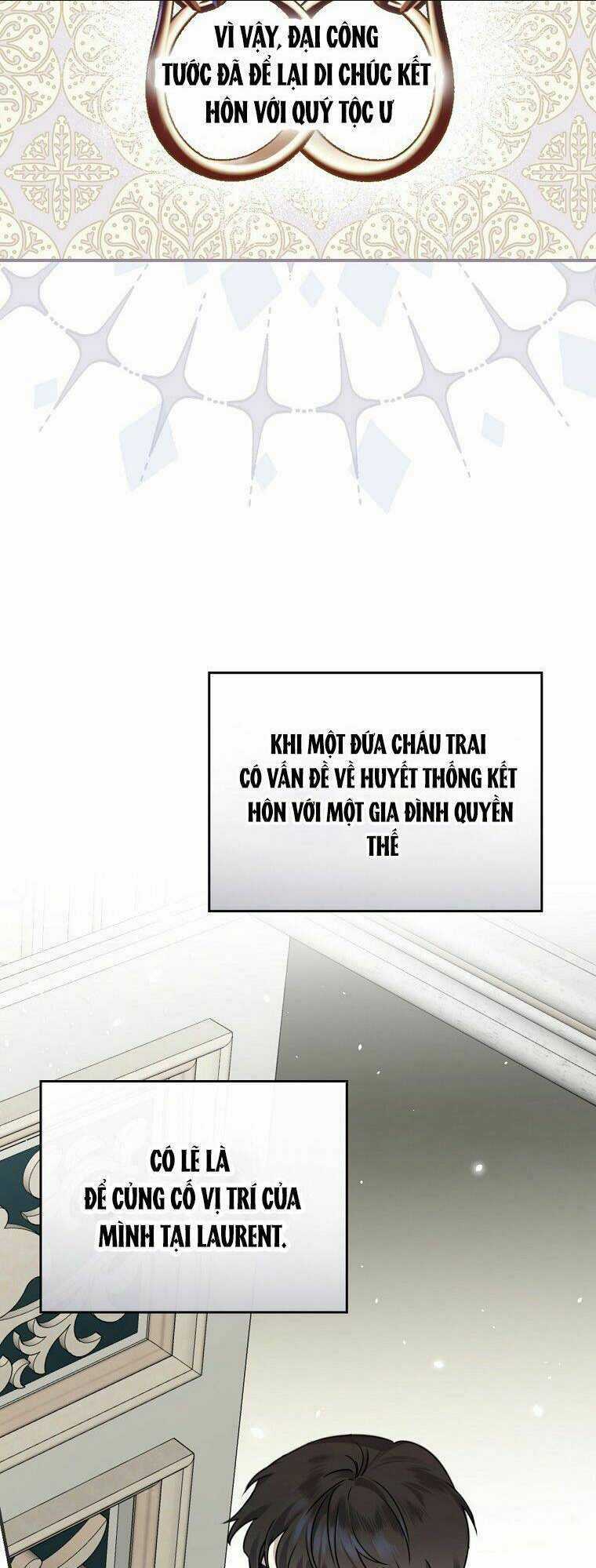 Kế Hoạch Kết Thúc Có Hậu Cho Nhân Vật Phản Diện Chapter 11 trang 40