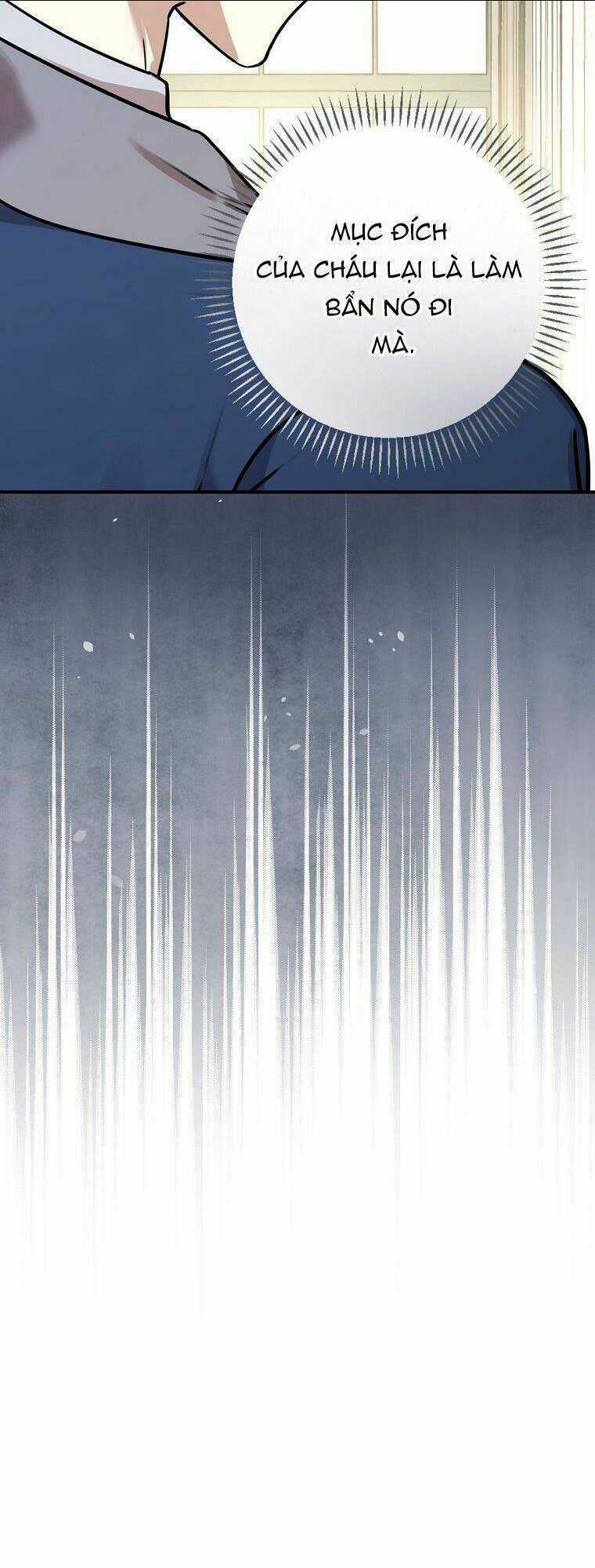 Kế Hoạch Kết Thúc Có Hậu Cho Nhân Vật Phản Diện Chapter 11 trang 43