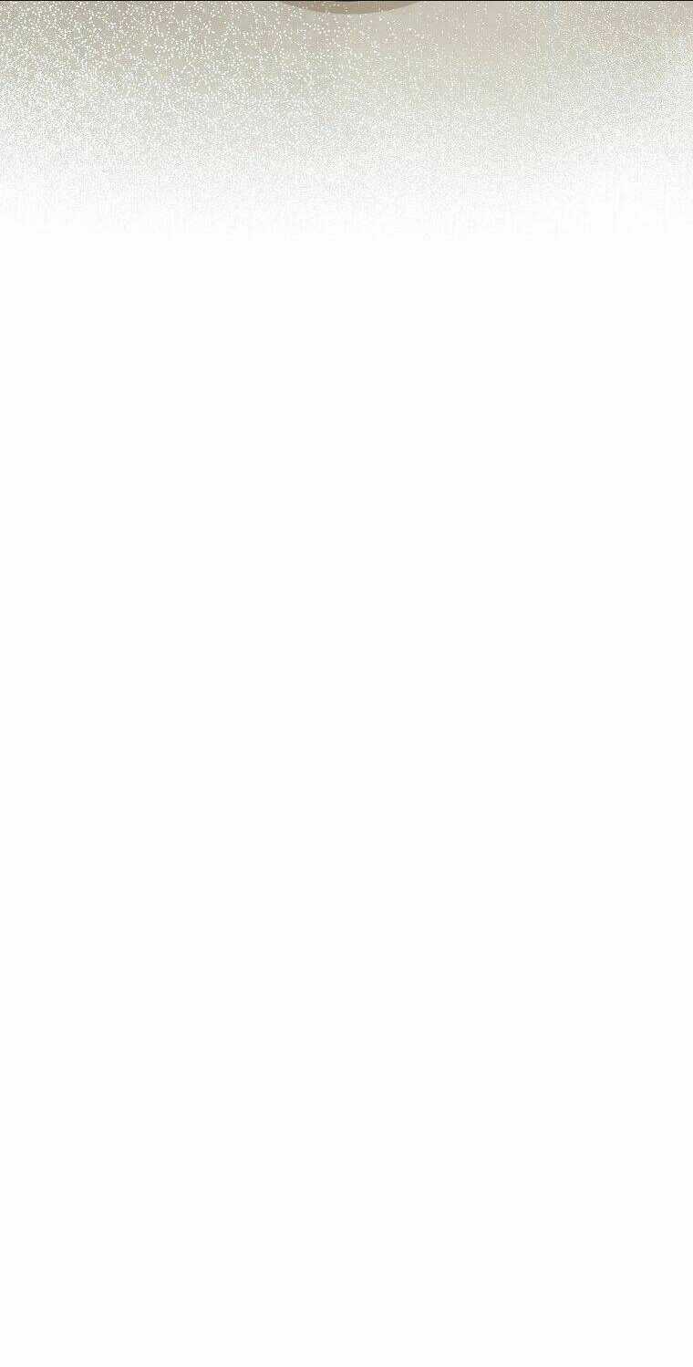 Kế Hoạch Kết Thúc Có Hậu Cho Nhân Vật Phản Diện Chapter 11 trang 53