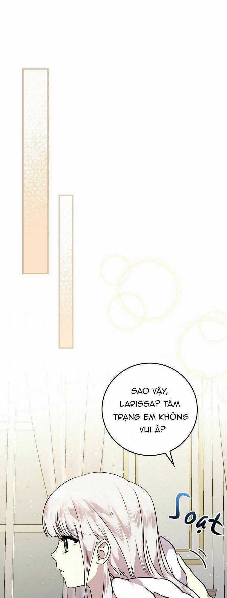 Kế Hoạch Kết Thúc Có Hậu Cho Nhân Vật Phản Diện Chapter 11 trang 54