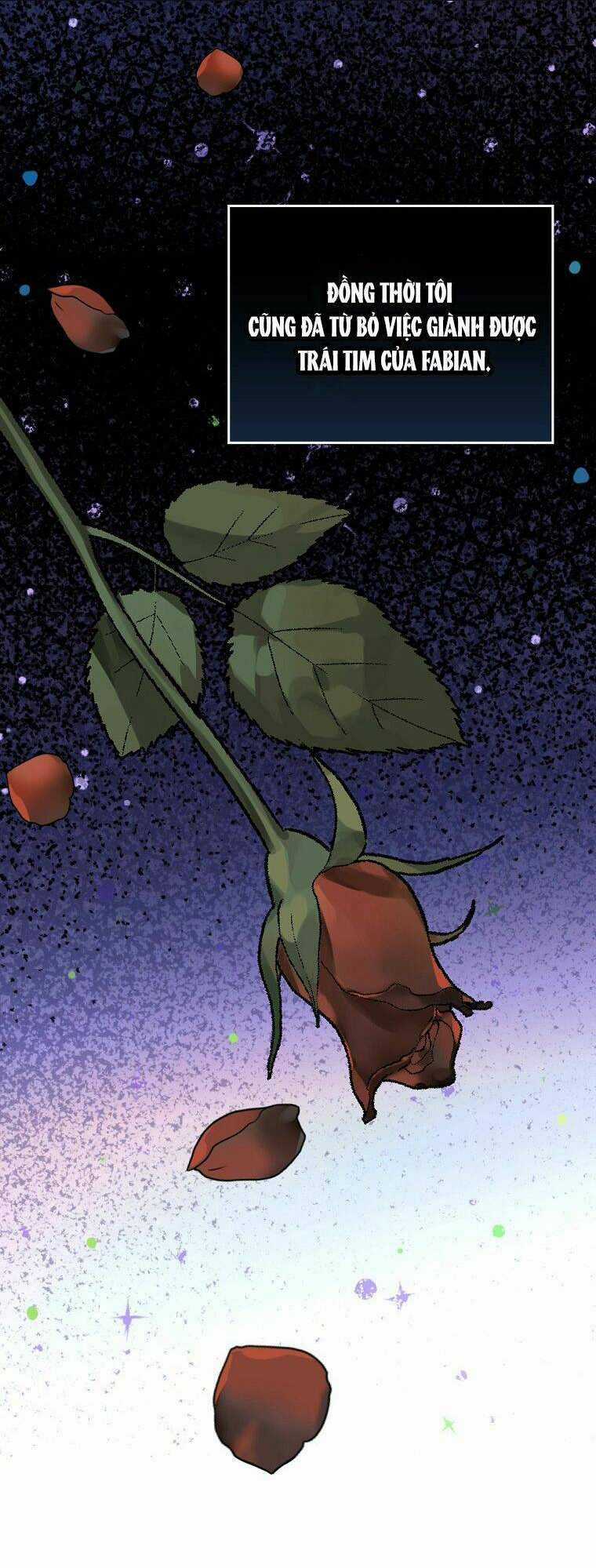 Kế Hoạch Kết Thúc Có Hậu Cho Nhân Vật Phản Diện Chapter 11 trang 62