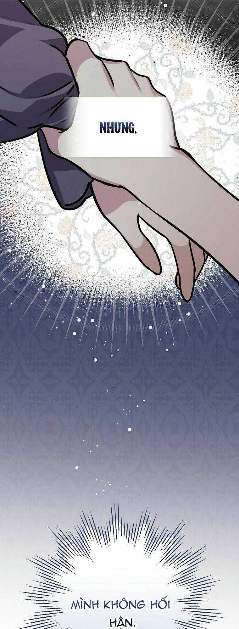 Kế Hoạch Kết Thúc Có Hậu Cho Nhân Vật Phản Diện Chapter 11 trang 67