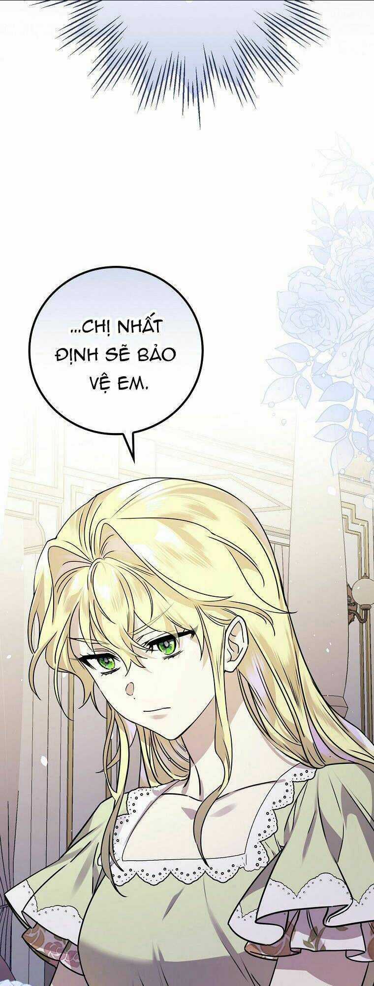 Kế Hoạch Kết Thúc Có Hậu Cho Nhân Vật Phản Diện Chapter 11 trang 68