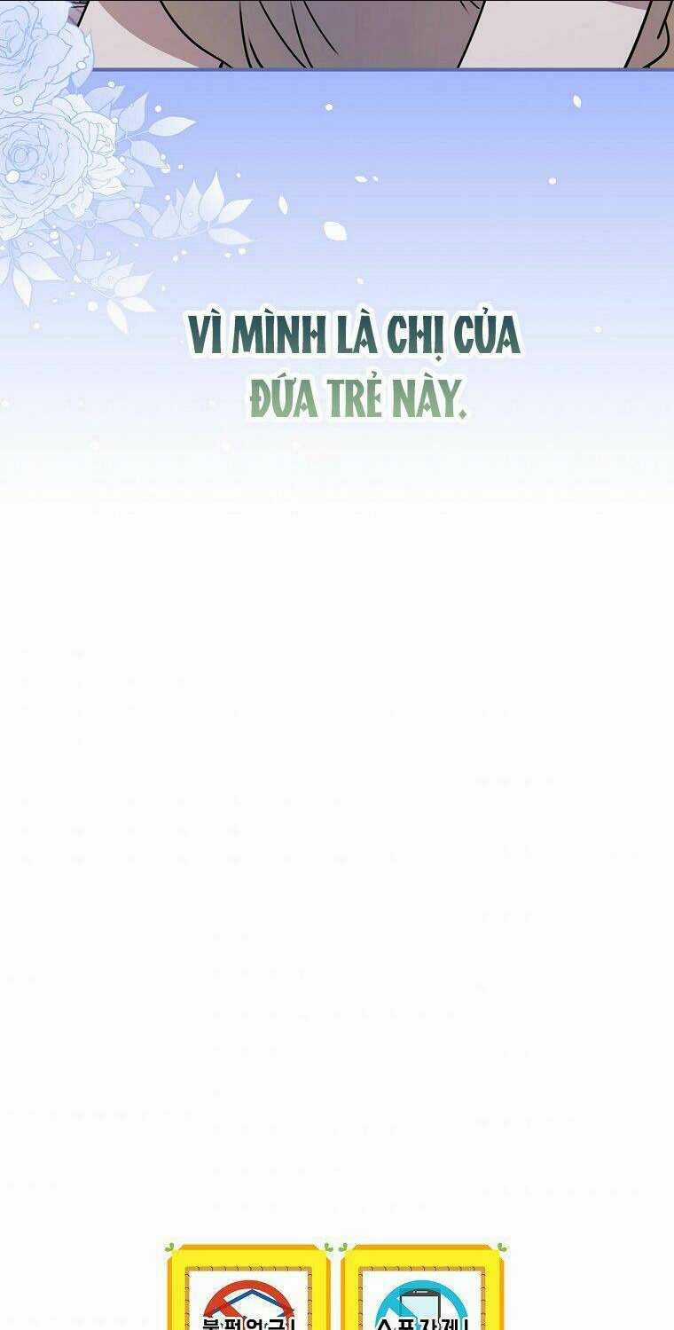 Kế Hoạch Kết Thúc Có Hậu Cho Nhân Vật Phản Diện Chapter 11 trang 69