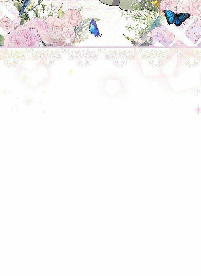 Kế Hoạch Kết Thúc Có Hậu Cho Nhân Vật Phản Diện Chapter 12 trang 14