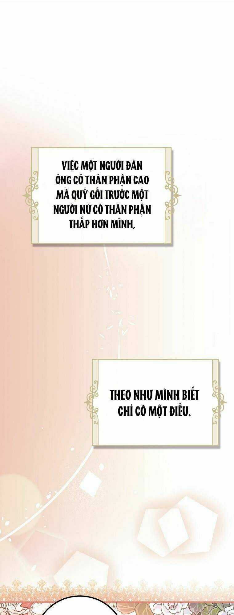 Kế Hoạch Kết Thúc Có Hậu Cho Nhân Vật Phản Diện Chapter 12 trang 16