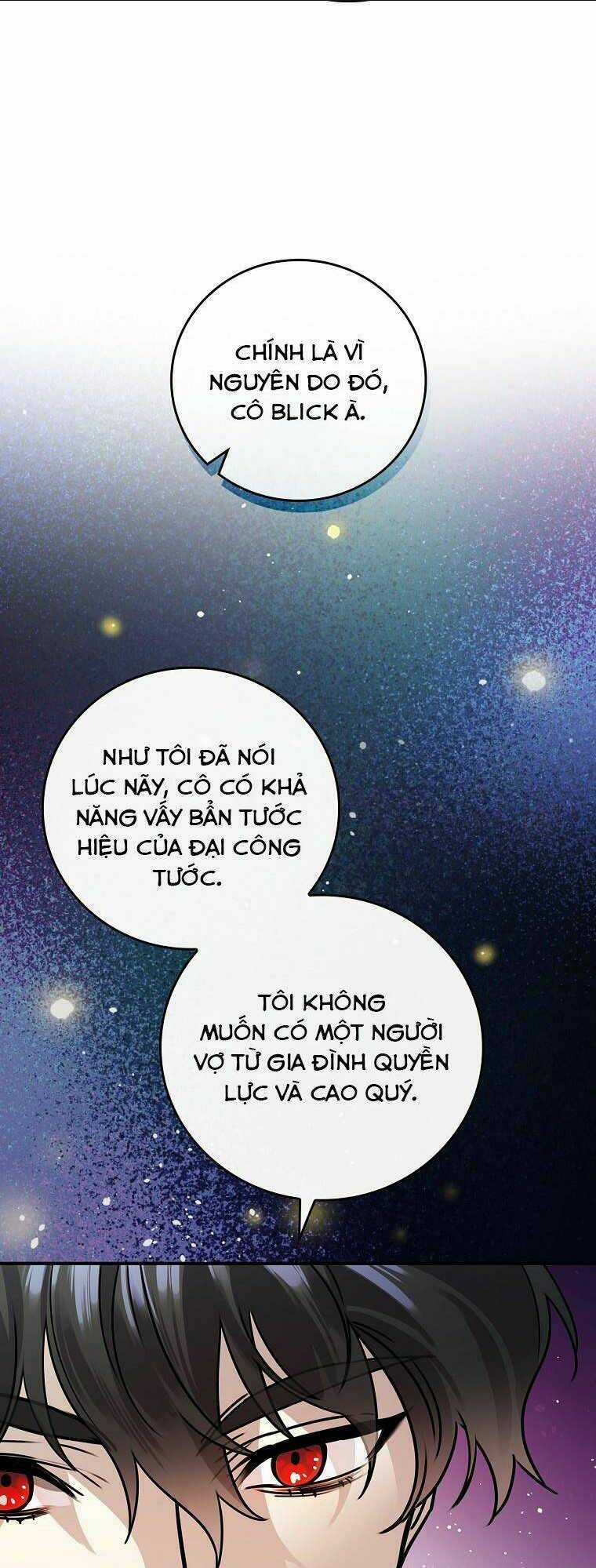 Kế Hoạch Kết Thúc Có Hậu Cho Nhân Vật Phản Diện Chapter 12 trang 40