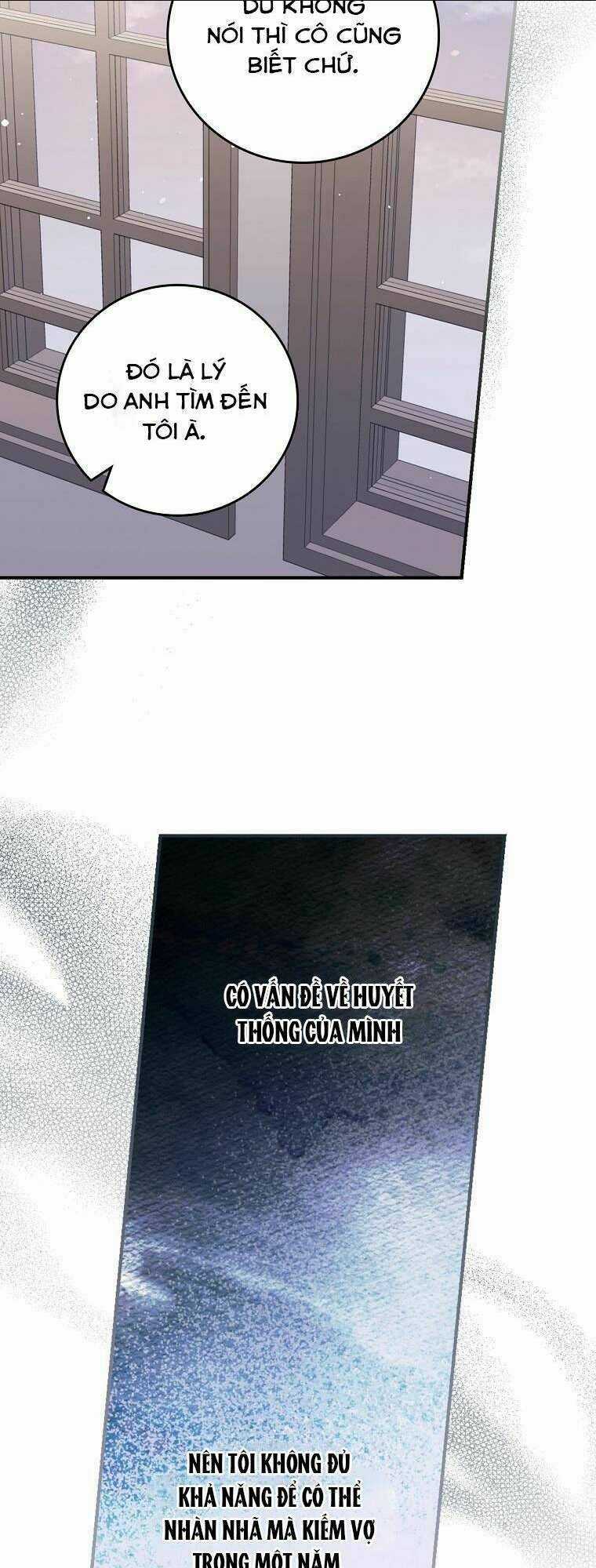 Kế Hoạch Kết Thúc Có Hậu Cho Nhân Vật Phản Diện Chapter 12 trang 55