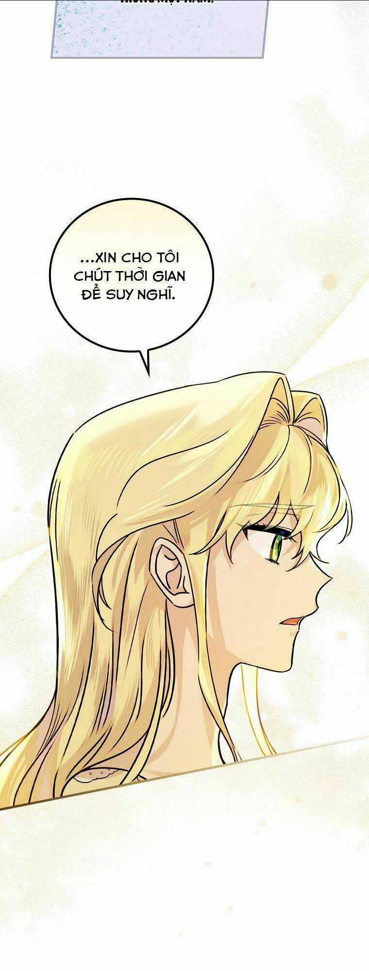 Kế Hoạch Kết Thúc Có Hậu Cho Nhân Vật Phản Diện Chapter 12 trang 56