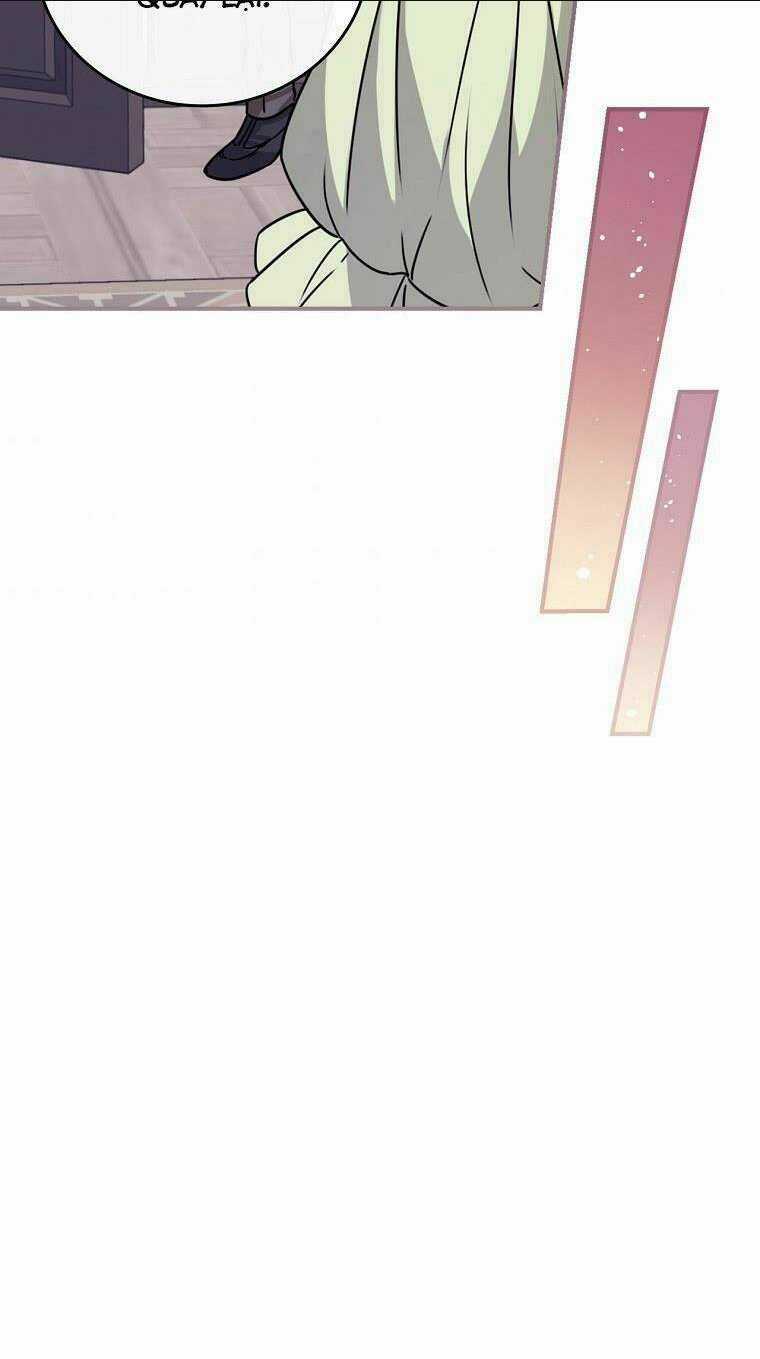 Kế Hoạch Kết Thúc Có Hậu Cho Nhân Vật Phản Diện Chapter 12 trang 58