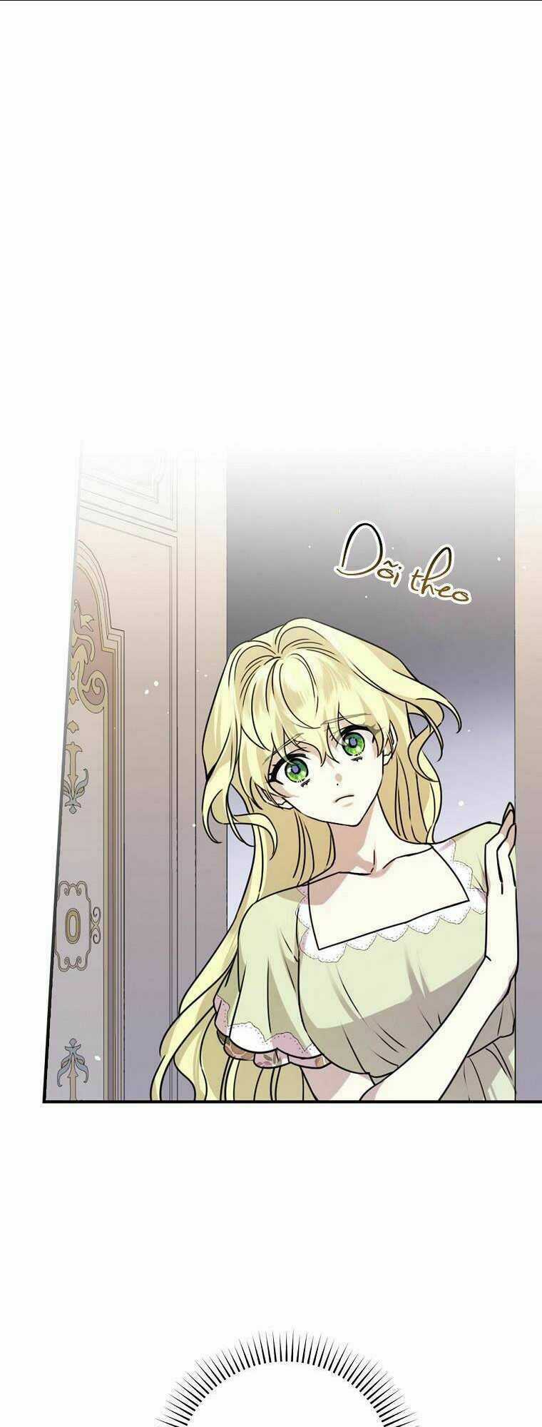 Kế Hoạch Kết Thúc Có Hậu Cho Nhân Vật Phản Diện Chapter 12 trang 59