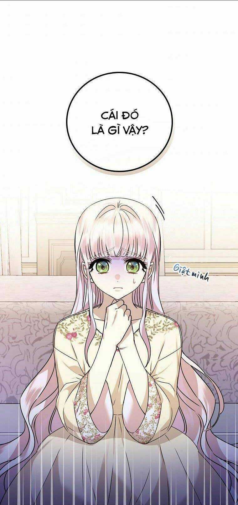 Kế Hoạch Kết Thúc Có Hậu Cho Nhân Vật Phản Diện Chapter 12 trang 68