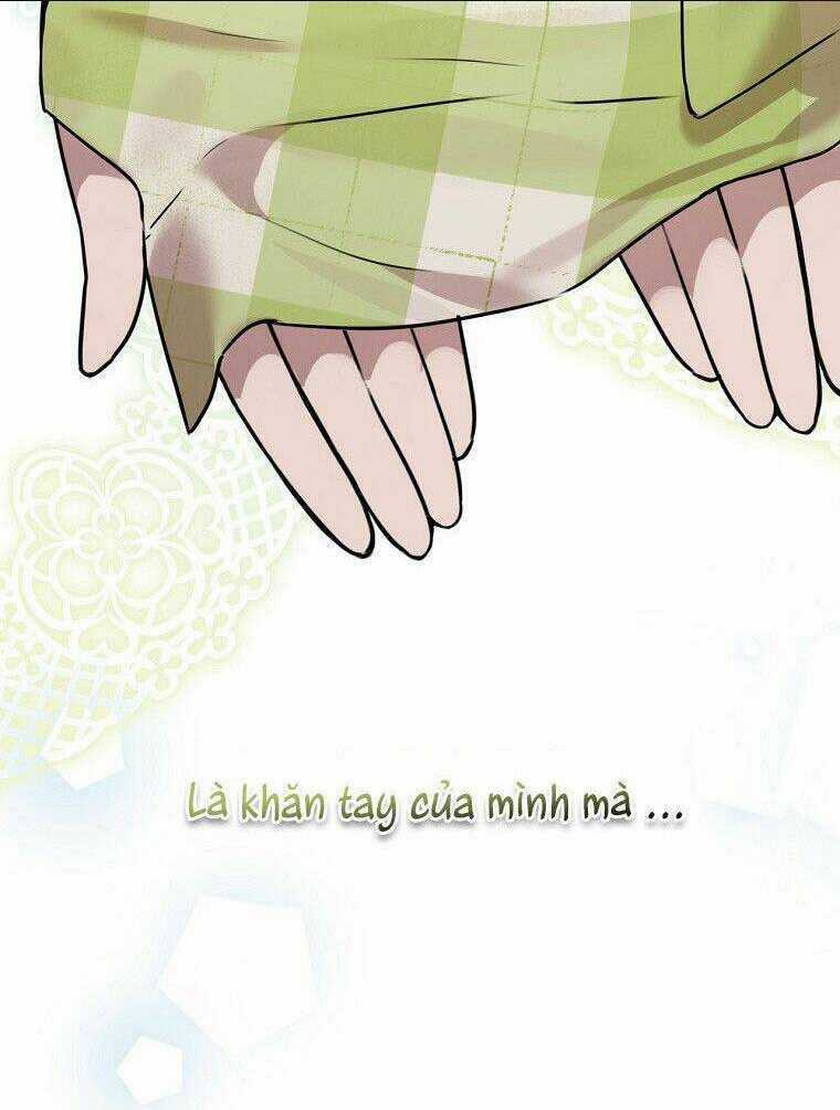 Kế Hoạch Kết Thúc Có Hậu Cho Nhân Vật Phản Diện Chapter 13 trang 11