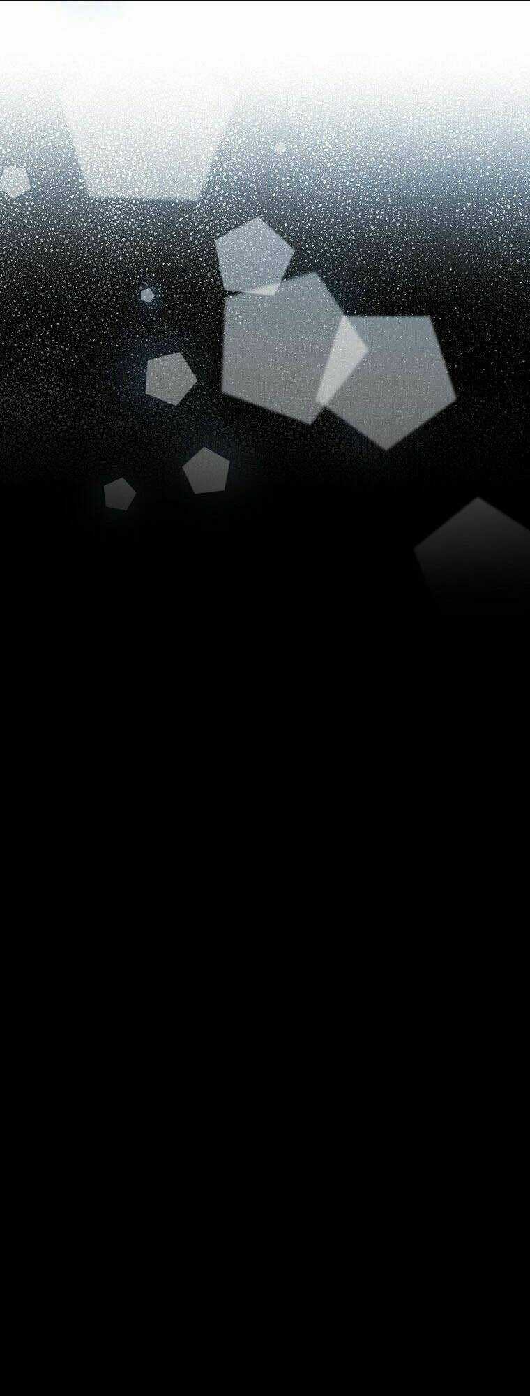 Kế Hoạch Kết Thúc Có Hậu Cho Nhân Vật Phản Diện Chapter 13 trang 12