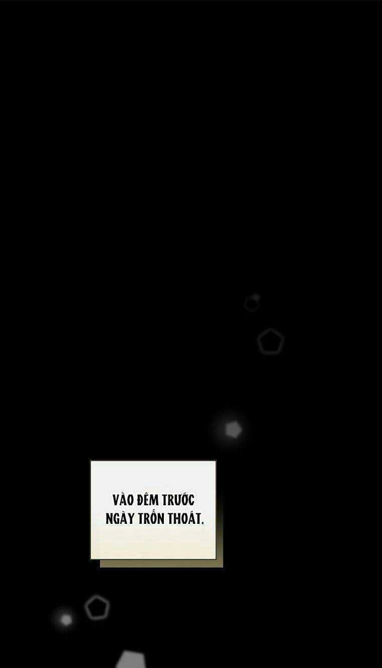 Kế Hoạch Kết Thúc Có Hậu Cho Nhân Vật Phản Diện Chapter 13 trang 14