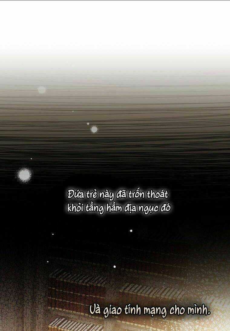 Kế Hoạch Kết Thúc Có Hậu Cho Nhân Vật Phản Diện Chapter 13 trang 26