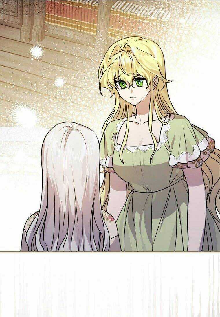 Kế Hoạch Kết Thúc Có Hậu Cho Nhân Vật Phản Diện Chapter 13 trang 27