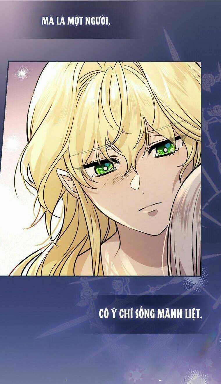 Kế Hoạch Kết Thúc Có Hậu Cho Nhân Vật Phản Diện Chapter 13 trang 30