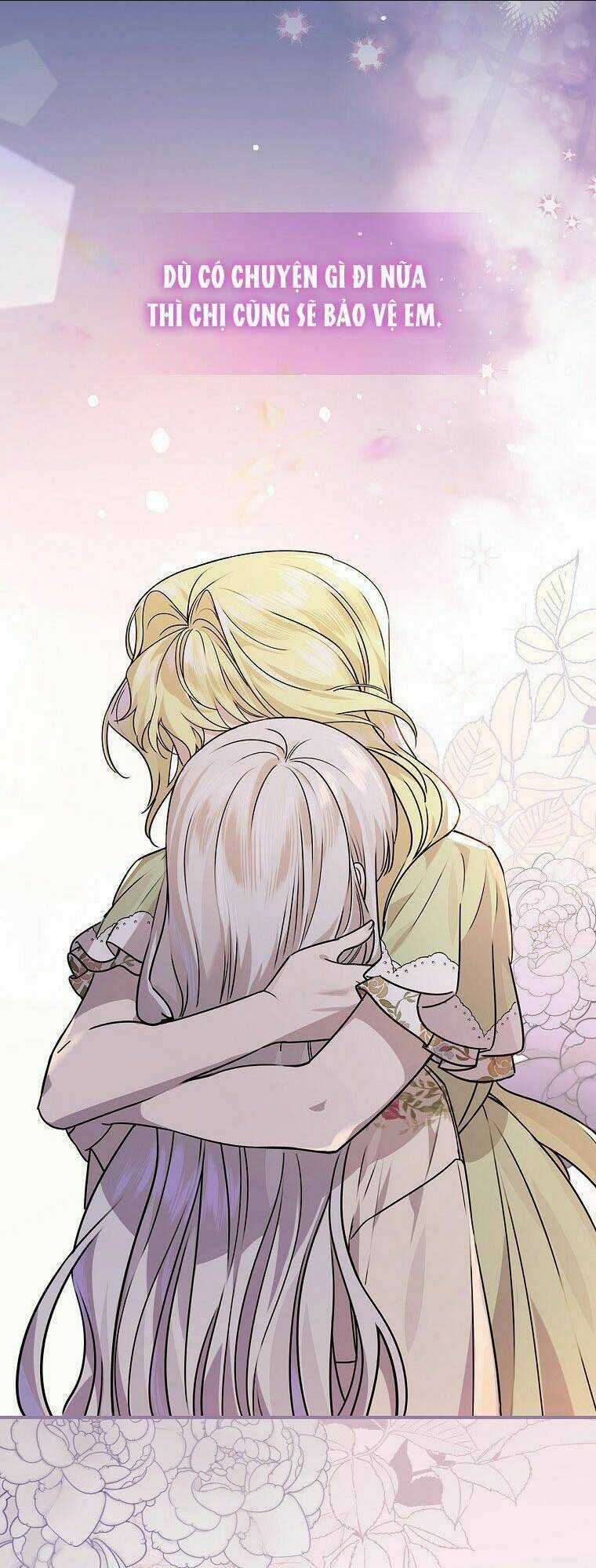 Kế Hoạch Kết Thúc Có Hậu Cho Nhân Vật Phản Diện Chapter 13 trang 31