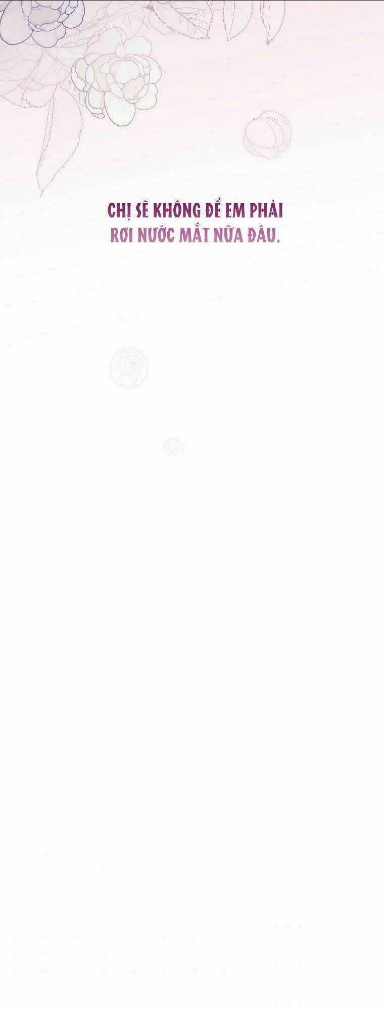 Kế Hoạch Kết Thúc Có Hậu Cho Nhân Vật Phản Diện Chapter 13 trang 32