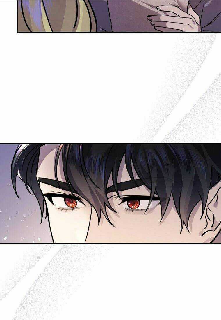 Kế Hoạch Kết Thúc Có Hậu Cho Nhân Vật Phản Diện Chapter 13 trang 40