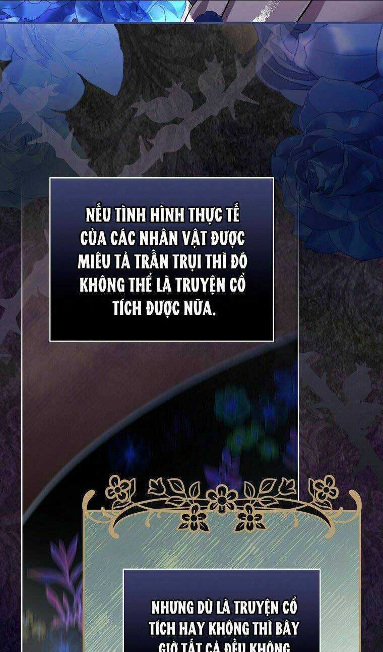 Kế Hoạch Kết Thúc Có Hậu Cho Nhân Vật Phản Diện Chapter 13 trang 52