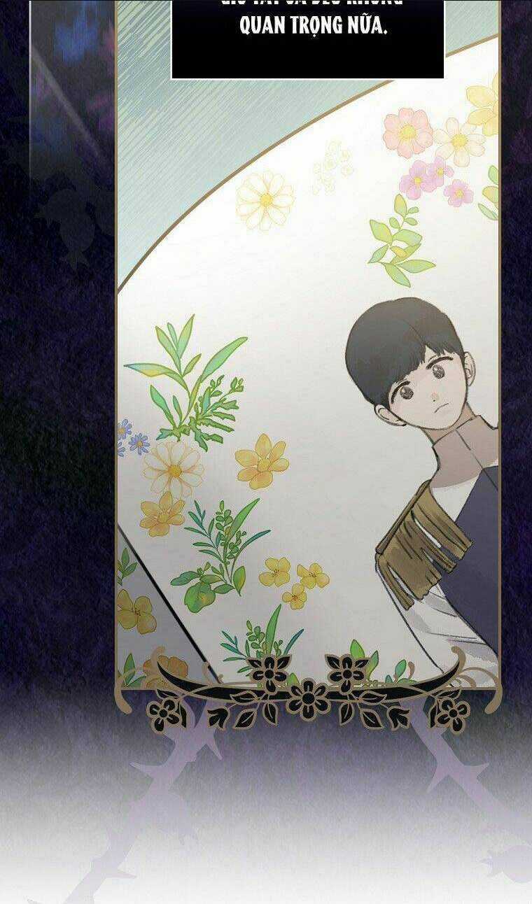 Kế Hoạch Kết Thúc Có Hậu Cho Nhân Vật Phản Diện Chapter 13 trang 53