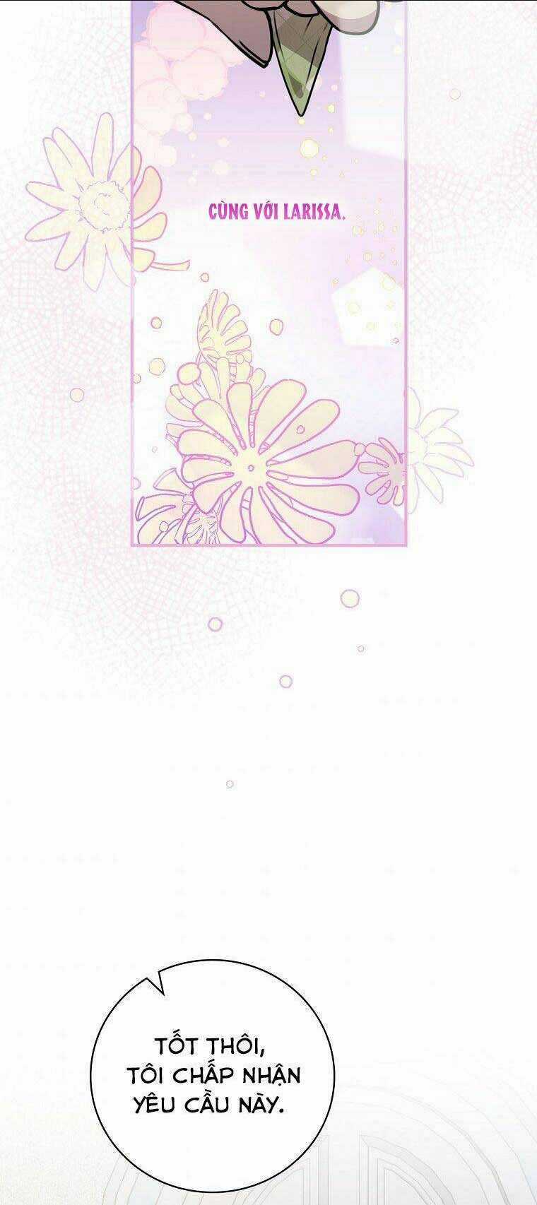 Kế Hoạch Kết Thúc Có Hậu Cho Nhân Vật Phản Diện Chapter 13 trang 56