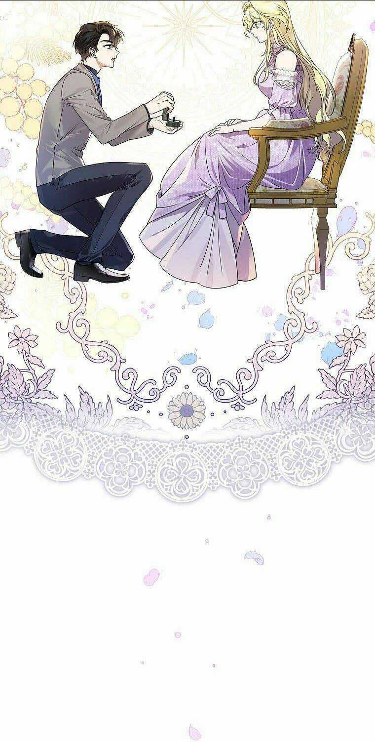 Kế Hoạch Kết Thúc Có Hậu Cho Nhân Vật Phản Diện Chapter 13 trang 63