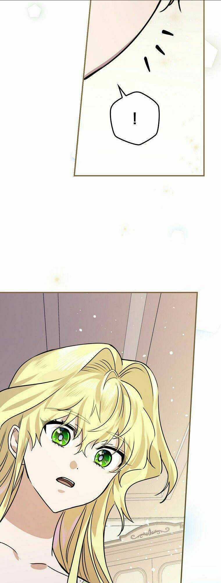 Kế Hoạch Kết Thúc Có Hậu Cho Nhân Vật Phản Diện Chapter 13 trang 9