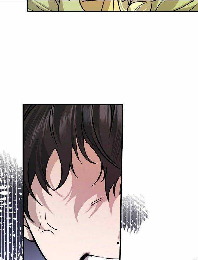 Kế Hoạch Kết Thúc Có Hậu Cho Nhân Vật Phản Diện Chapter 14 trang 100