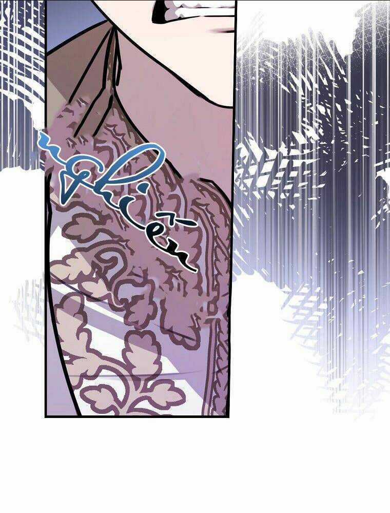 Kế Hoạch Kết Thúc Có Hậu Cho Nhân Vật Phản Diện Chapter 14 trang 101