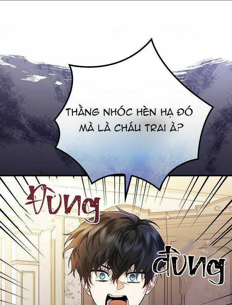 Kế Hoạch Kết Thúc Có Hậu Cho Nhân Vật Phản Diện Chapter 14 trang 102