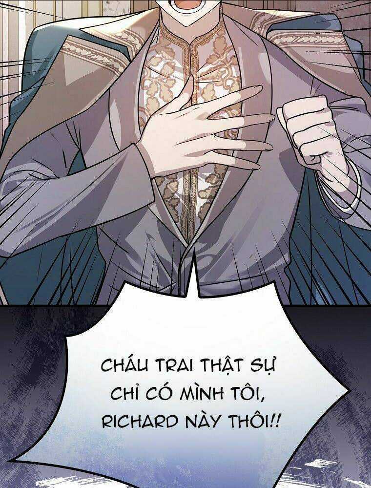 Kế Hoạch Kết Thúc Có Hậu Cho Nhân Vật Phản Diện Chapter 14 trang 103