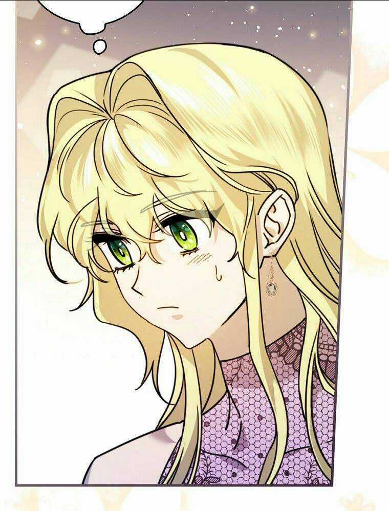 Kế Hoạch Kết Thúc Có Hậu Cho Nhân Vật Phản Diện Chapter 14 trang 11